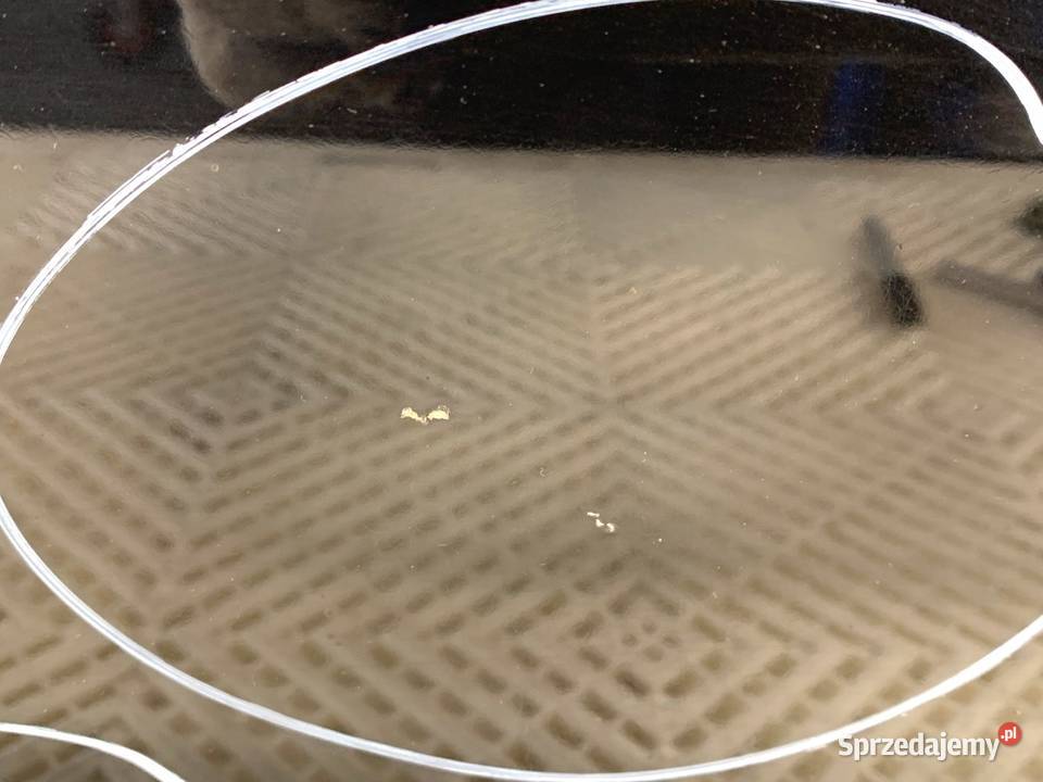 DRZWI PRAWY PRZÓD CHRYSLER 300C SedanLimuzyna