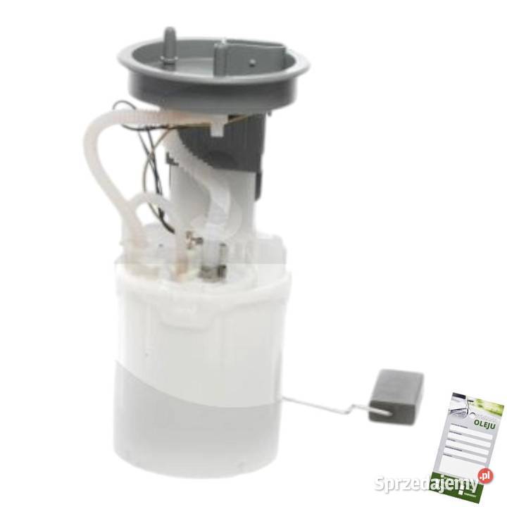 Pompa paliwa VW PASSAT B5 FL 20 2000 2001 2002 Pozostałe Kraków