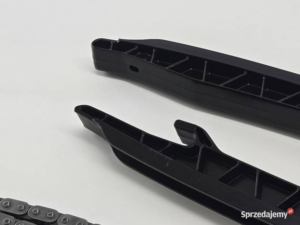 Slizg Rozrzadu Prowadnica Lh Lancuch Bmw Gs 1200 Janowice sprzedam