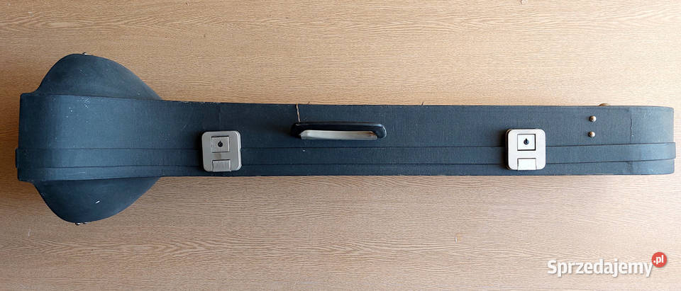 Puzon blaszane Instrumenty Dąbrowa Górnicza