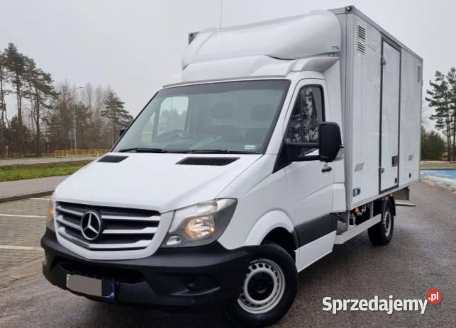Transport Bus Przeprowadzki Bagażówka Płock mazowieckie