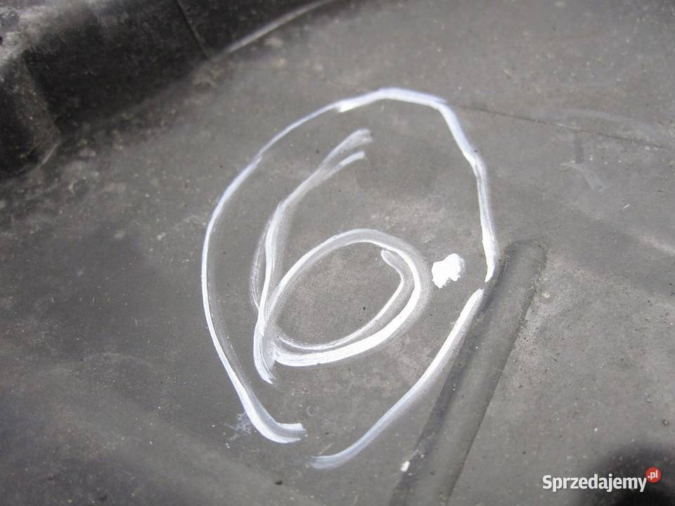 Opel Astra J 2012 lampa lewa przód 13253656 Lampy przednie Kielce