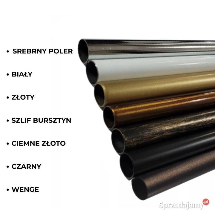 Balustrada Barierka Drewniana Metalowa Na Wymiar Katowice