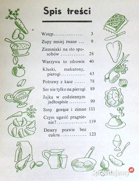 Potrawy proste oszczędne i zdrowe M Bartnik miękka