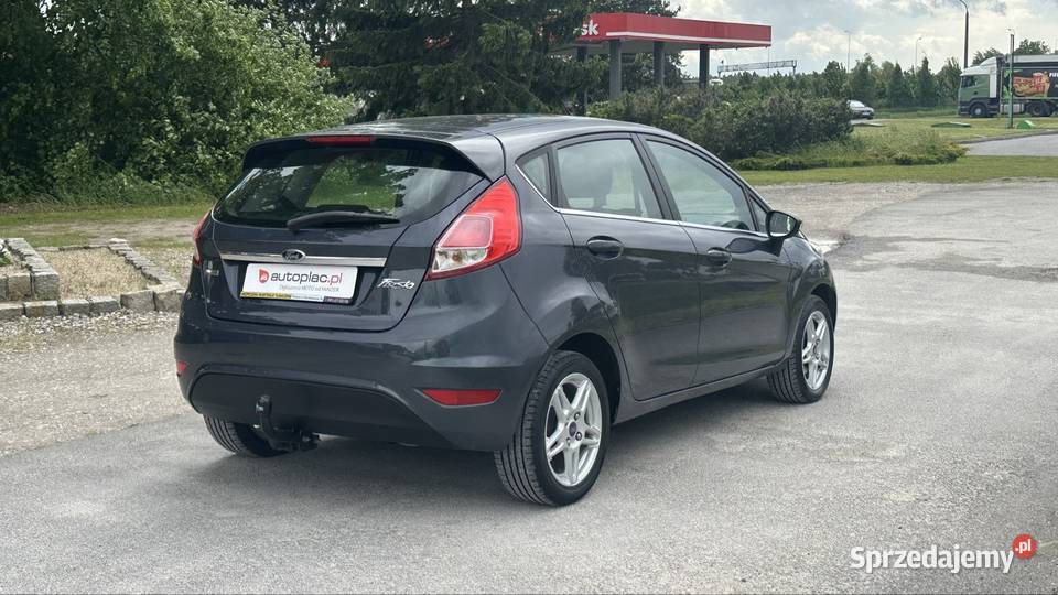 RATY benz Titanium Klimatronic Alufega Super kurtyny powietrzne Rawicz sprzedam