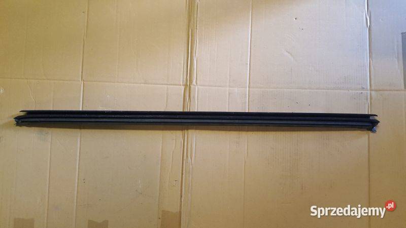 Golf VII Octavia III Audi listwa zgarniajaca 5G4 Karoseria