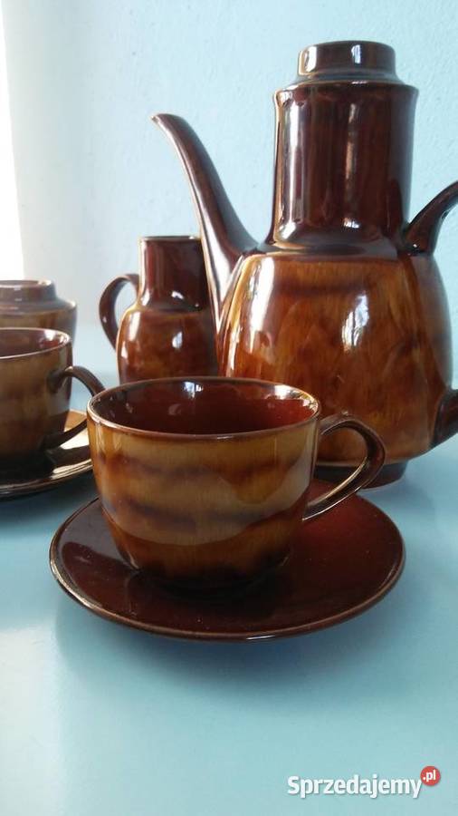 Zestaw Novi Mirostowice Łódź sprzedam