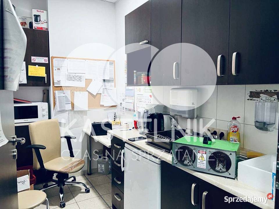 Dezynfekcja zapachów i ozonowanie pomieszczeń Nowe Miasto Lubawskie