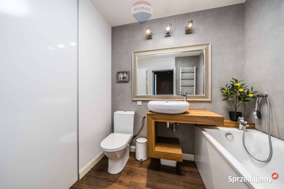 Mieszkanie 5002m2 2 pokoje Krosno 50.02m2 sprzedam