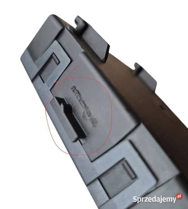 MODUŁ DRZWI PRZÓD PRAWY LEWY MERCEDES W204 C Działoszyce