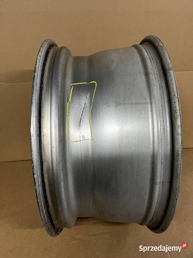 Felga MERCEDES AMG A2304011502 85x18 ET30 5x112 Części samochodowe wielkopolskie Gostyń sprzedam