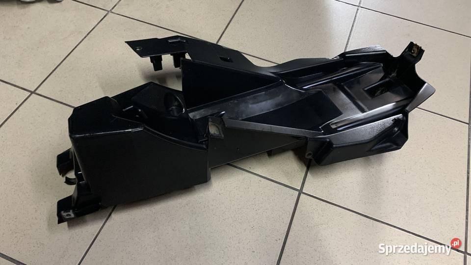 Nadkole Wypełnienie Honda Varadero XL 125 Brzeszcze