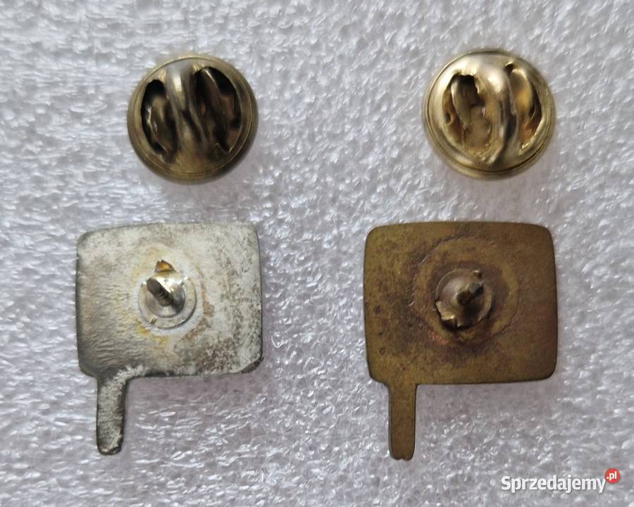 Media Forum95 i Media Forum96 komplet Warszawa