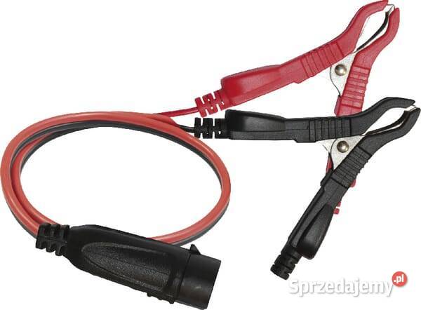 Ładowarka inwentorowa Gys GYSFLASH 624 029460GYS Kamionna