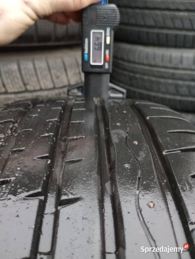 Koła 15 4x98 FIAT 500 Linea Fiorino Doblo Punto Włocławek