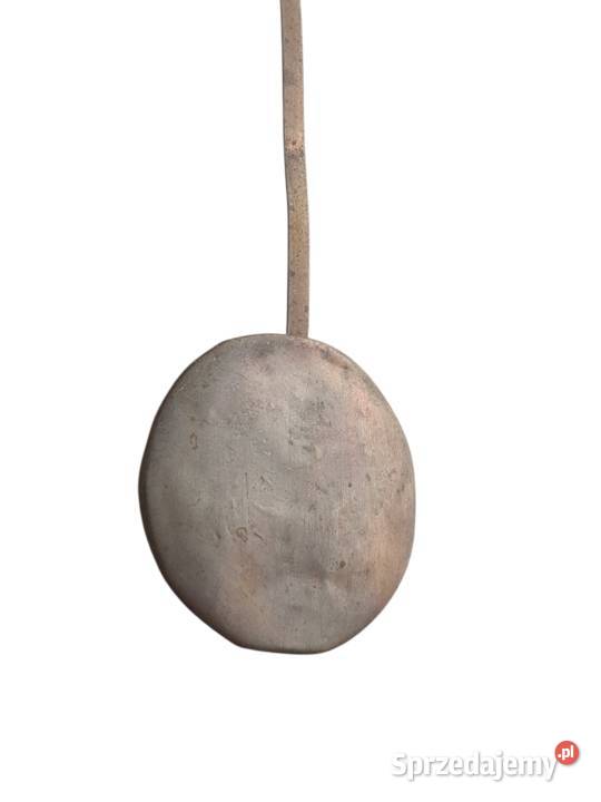 Stare przedwojenne ręcznie wykonane