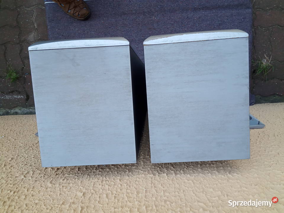 HECOMAGNAT Kolumny Poznań