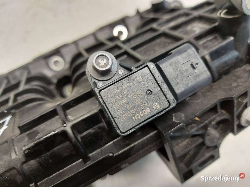 Cherry Jaecoo 7 PHEV 2025r 15 TGDI Kolektor dolnośląskie