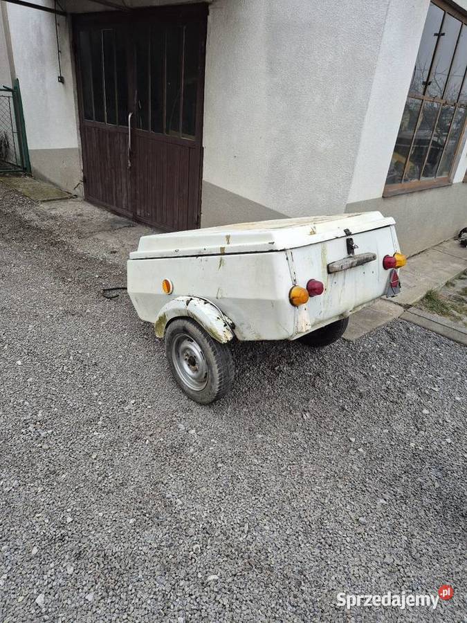 Niewiadów n250 2 sztuki Do samochodów osobowych Lubaczów