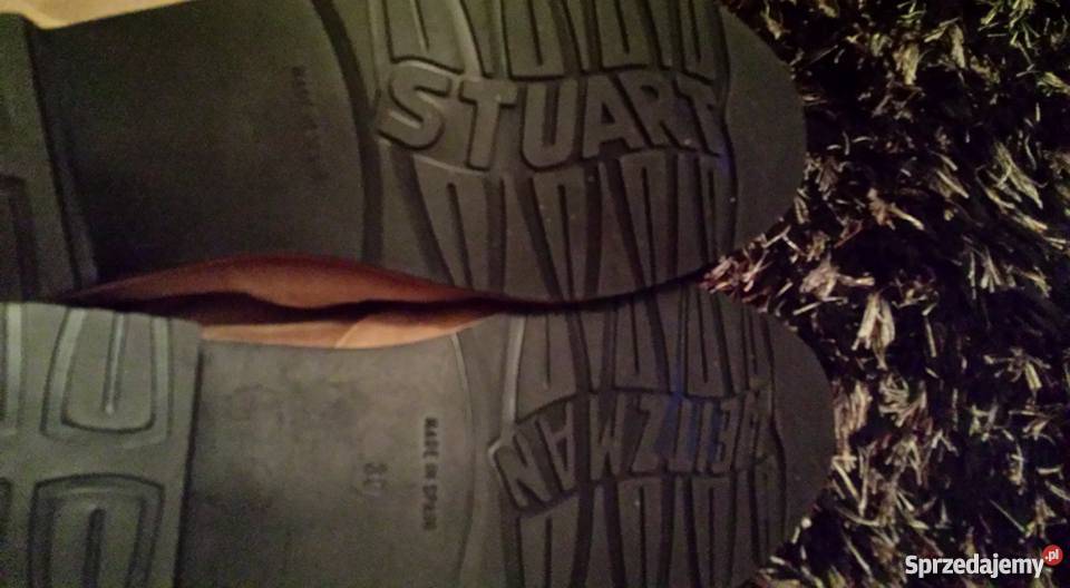 kaz様専　購入お控えください SHINYAKOZUKA - DAMAGED FRAME WORK FARMER(ISSUE#7)【LAST 1】 – +81