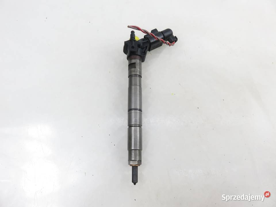 WTRYSKIWACZ VW PHAETON 30 TDI 059130277S