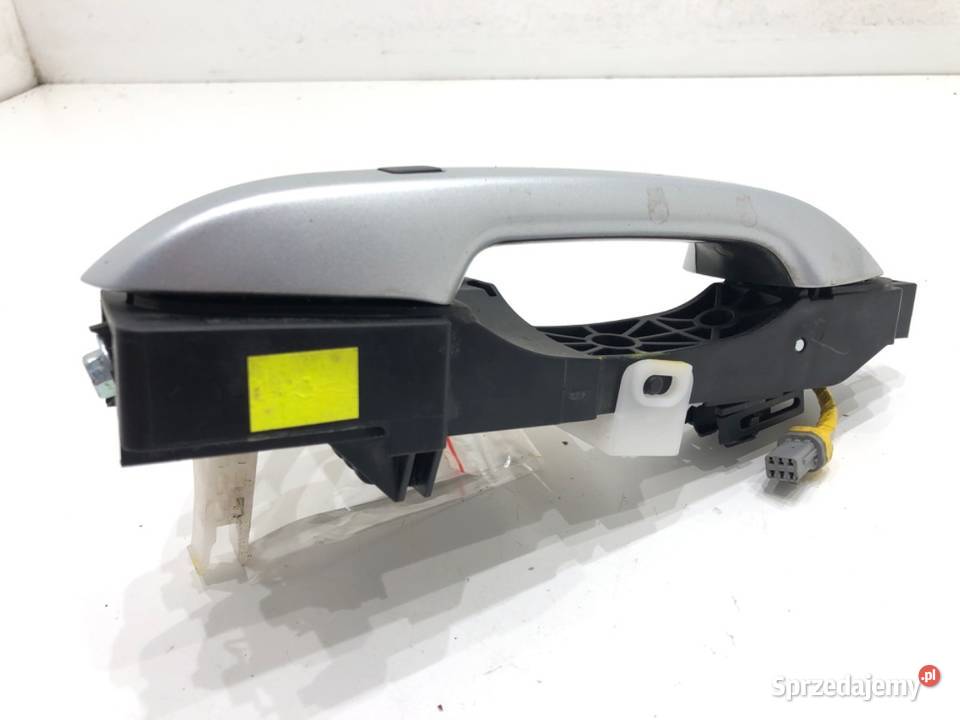 KLAMKA ZEWNĘTRZNA PRAWY PRZÓD KIA CEED Kombi