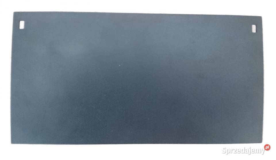 Zaślepka ramka radia Ford Connect 20062009 7t16 Cynków