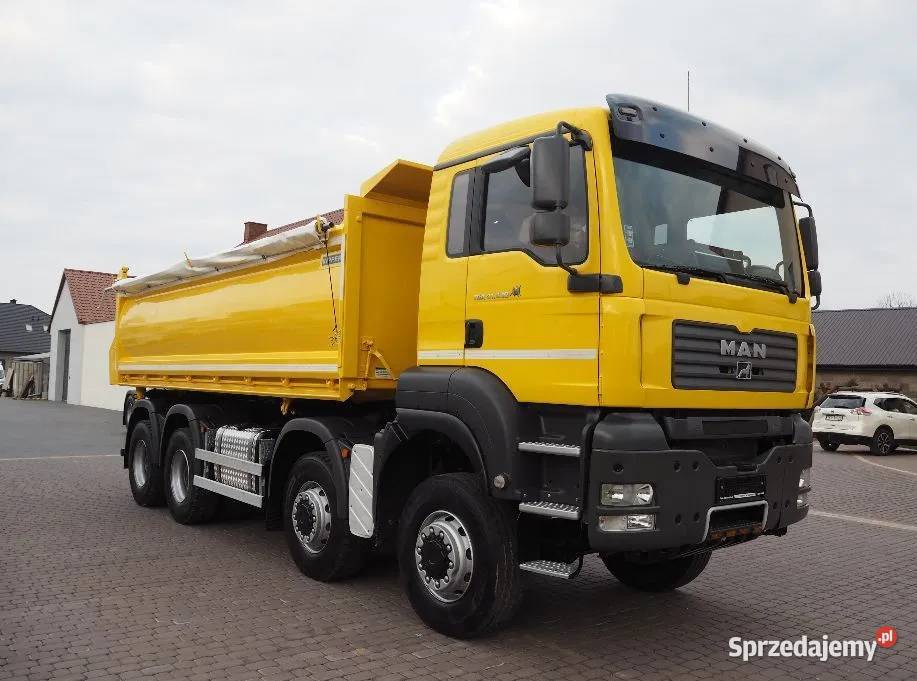 KOMPOST luzem kompostownik wywrotka czarnoziem Wiązowna