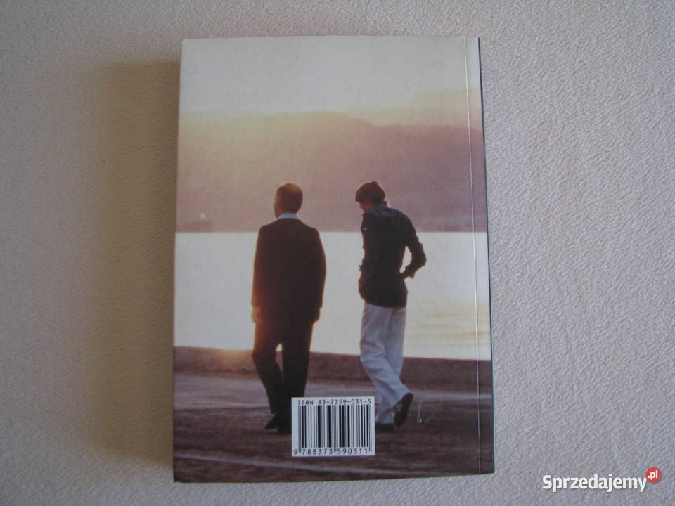 Królowa Noor Autobiografia Opowieść o małopolskie Brzegi sprzedam