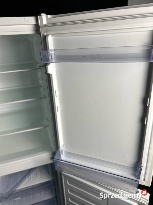 Lodówka BEKO 153 A 100 sprawna Transport Warszawa