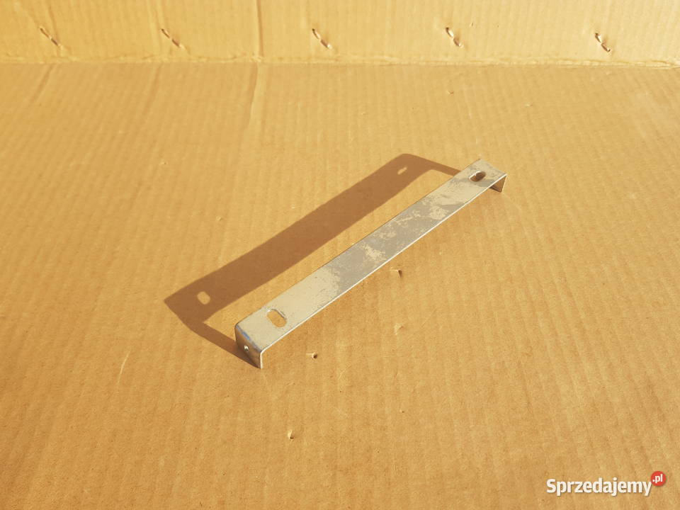 Ceownik uchwyt mocowanie do podsufitki do lampy mazowieckie Warszawa