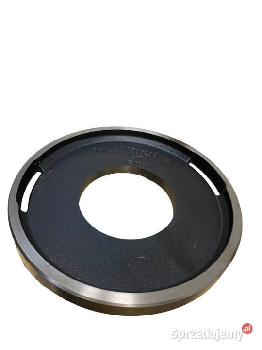 UCHWYT MONTAŻOWY 47565299 84318381 8439580 Łódź