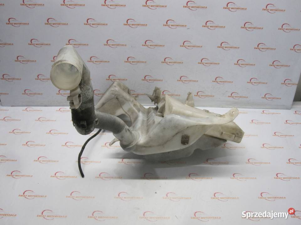 FORD S MK1 I 09r zbiornik płynu do spryskiwaczy osobowe Kielce