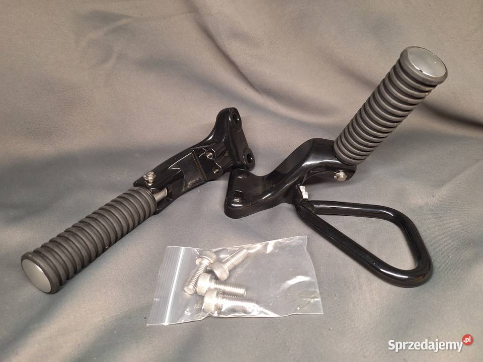 INDIAN CHIEF CHIETINE GUMA SPACERÓWKI PODNÓŻEK Luboszyce