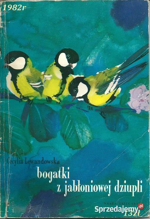 to ze lnem było MKonopnicka bajki baśnie łódzkie Łódź