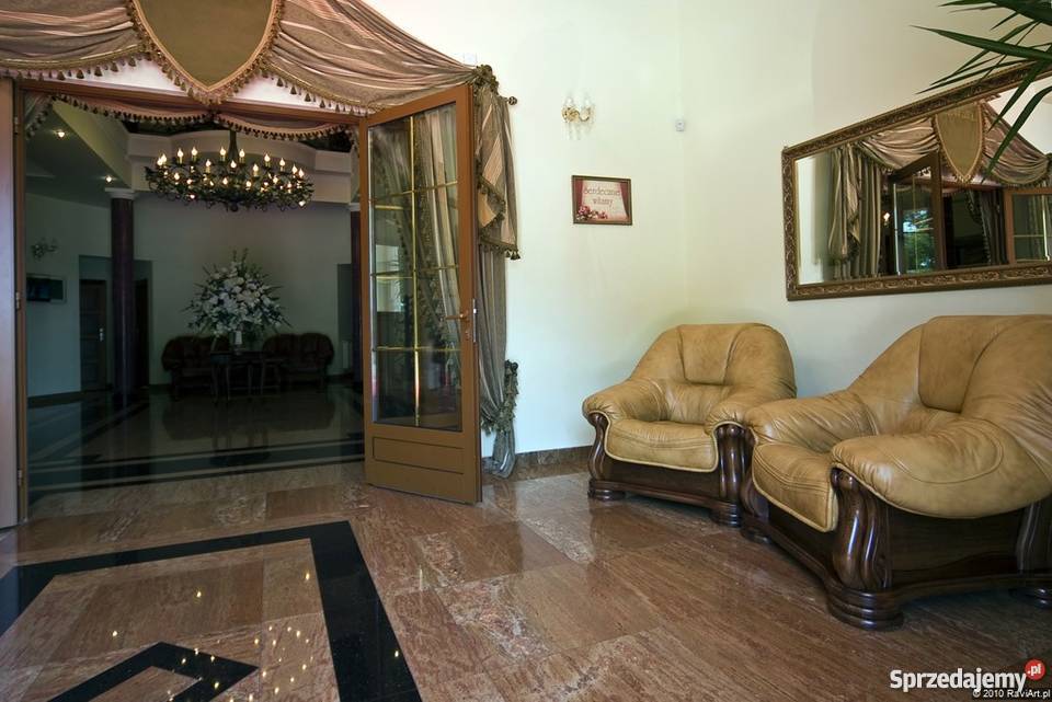 Odsprzedam termin wesele 06082016 Sala Salwin Wola Mystkowska