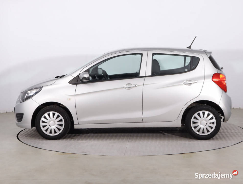 Opel Karl 10 elektryczne szyby Piaseczno