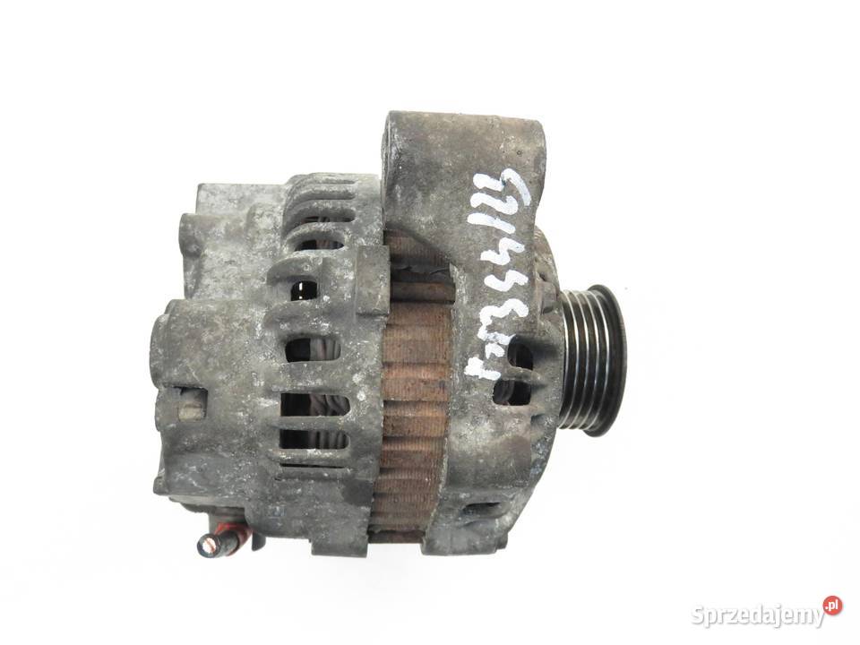 ALTERNATOR FORD FIESTA MK4 IV 16 16V 98MF10300CC