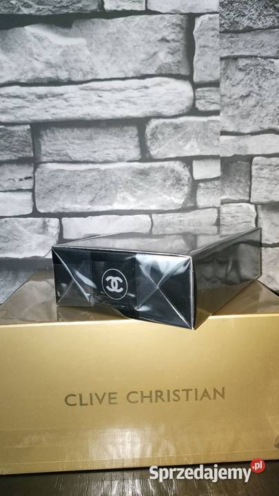 Dior Sauvage Elixir 100ml Gdańsk