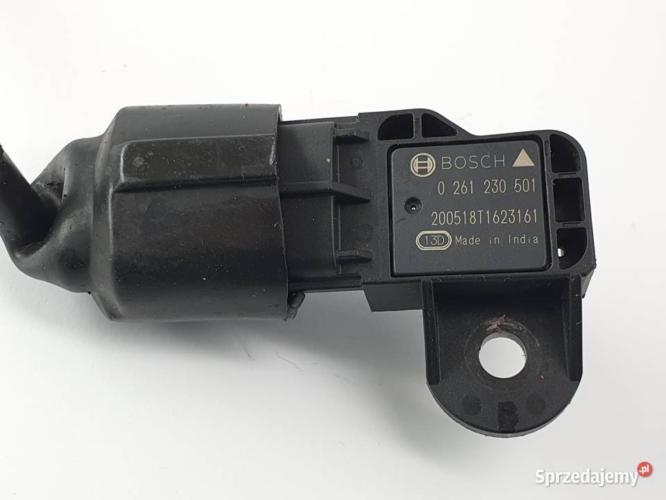 Czujnik Map Sensor Ktm Duke 125 Ktm 390