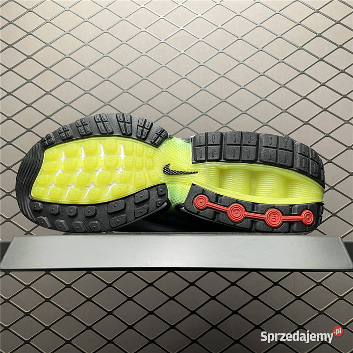 Nike air DN buty sportowe r4046