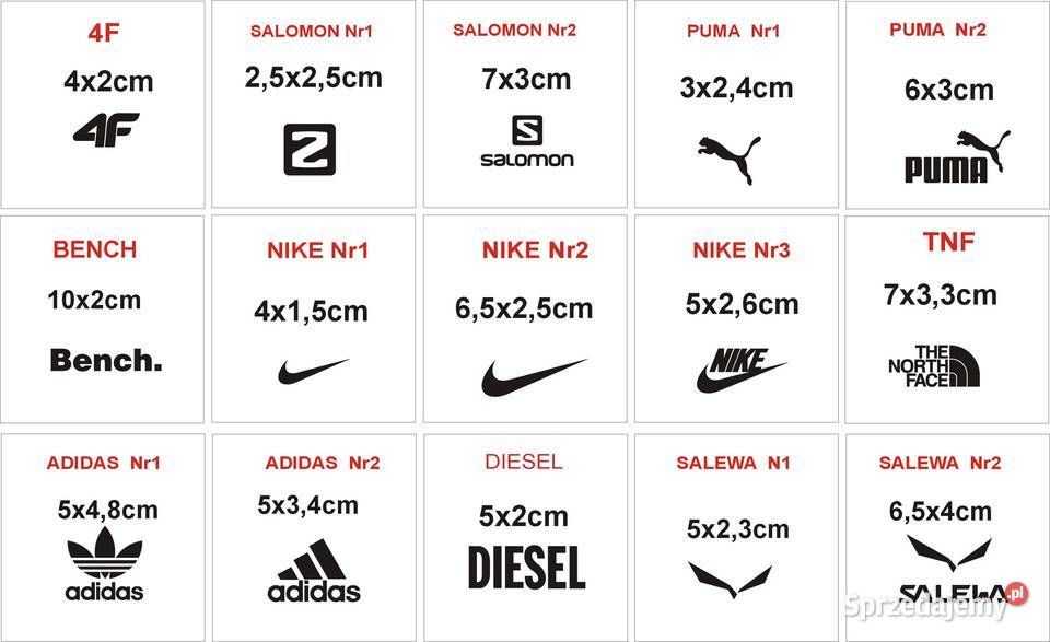 NIKE termo prasowanka KURTKA Rozmiar uniwersalny Odzież sportowa Kraków