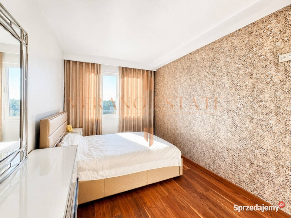 Apartament premium I osWolność Kup bez PCC2 Radom