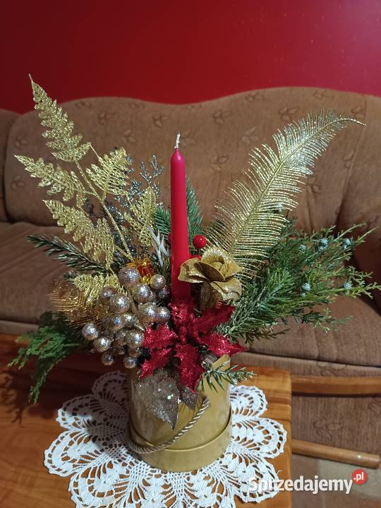 Wyprzedaż sprzedam tanio Boże Narodzenie Boże Narodzenie lubelskie Radzyń Podlaski