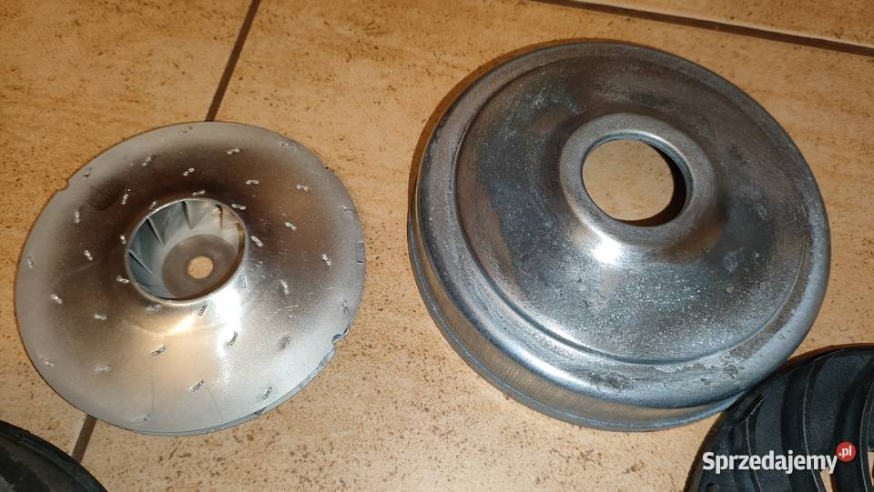 Zelmer Meteor 2 typ4005E01E typ4000P02EP