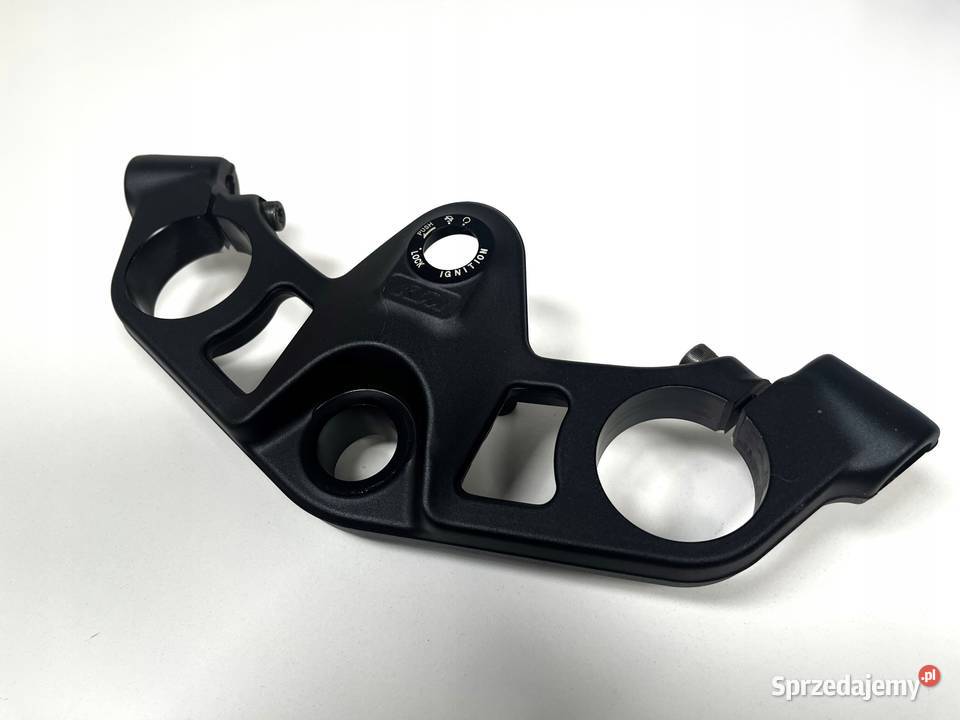 KTM RC 125 200 390 1421 Półka górna zawieszenia Półki zawieszenia Łobżenica