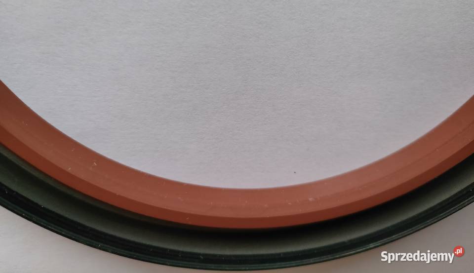 uszczelniacz MF Perkins 1333x1587x124146 mazowieckie Siedlce