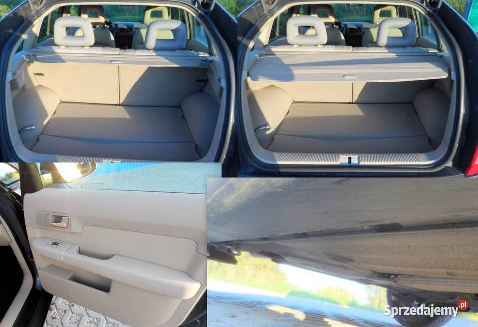 Audi A2 12 Tdi Automat Niskie Spalanie 35 ON małopolskie Nowe Brzesko