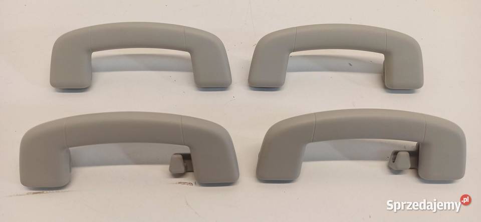 SKODA KAROQ SEAT ATECA UCHWYT UCHWYTY RĄCZKA