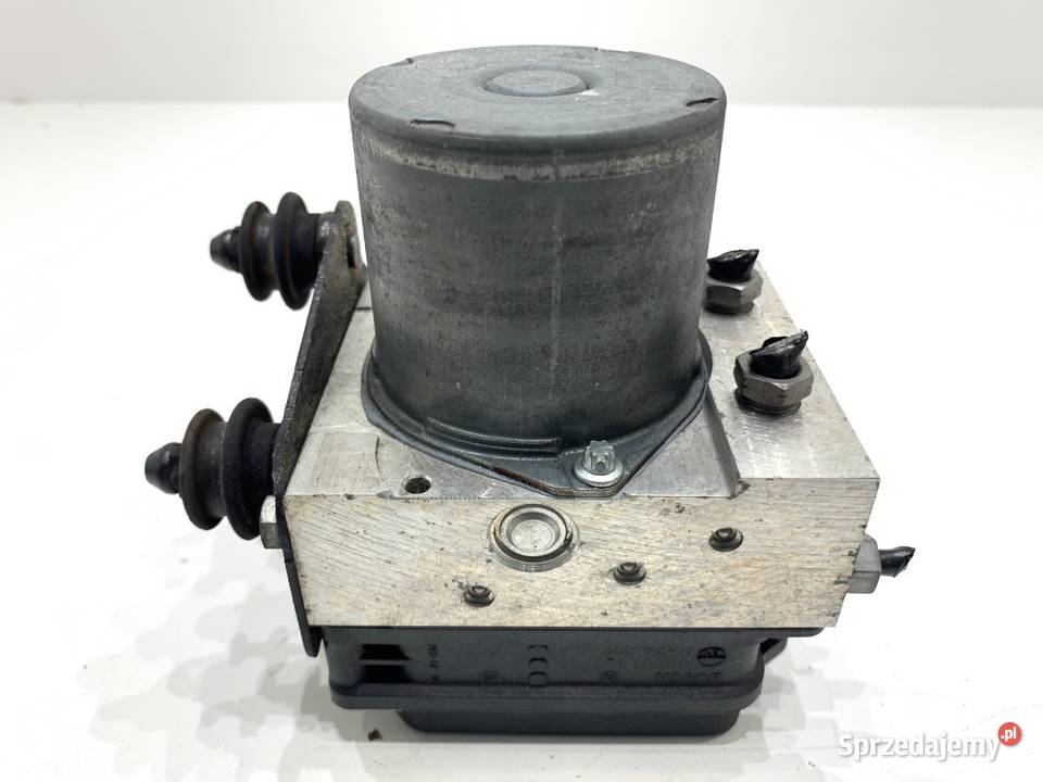 POMPA ABS AUDI A5 8T 8K0907379CG 18 170 0717 osobowe